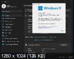 Windows 11 x64 Enterprise IoT 22H2.22598.200 Micro by Zosma (RUS/2022)