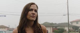 Грубая сила (2022)