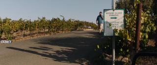 Грубая сила (2022)