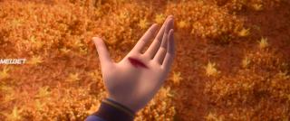 Стражи терракоты (2021)