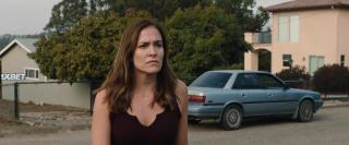 Грубая сила (2022)