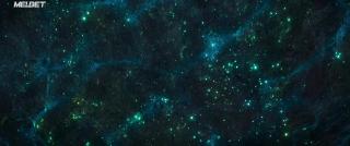 Стражи терракоты (2021)