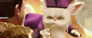 Стражи терракоты (2021)