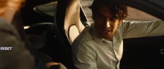 Грубая сила (2022)