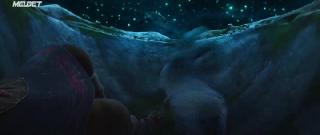 Стражи терракоты (2021)