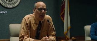 Грубая сила (2022)