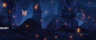 Стражи терракоты (2021)