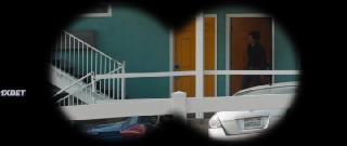 Грубая сила (2022)