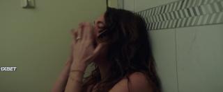 9 жизней (2022)