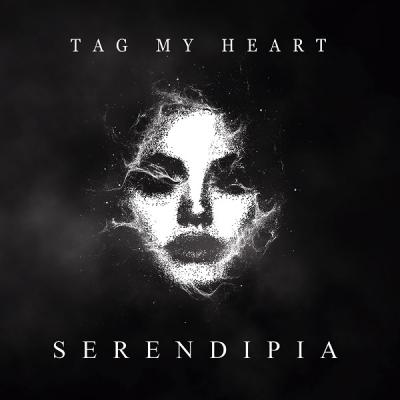 Tag My Heart - Serendipia [EP] (2022)