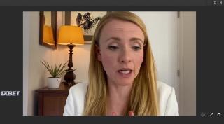 Интервенция (2022)