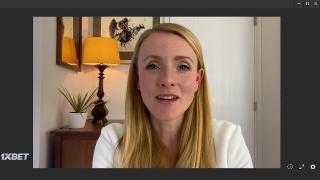 Интервенция (2022)