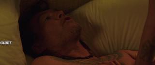 9 жизней (2022)