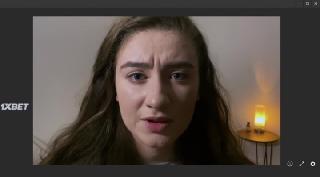 Интервенция (2022)