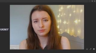 Интервенция (2022)