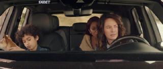 9 жизней (2022)