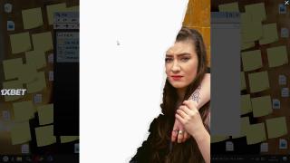 Интервенция (2022)