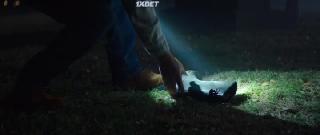 9 жизней (2022)