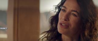 9 жизней (2022)