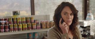 9 жизней (2022)