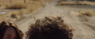 9 жизней (2022)