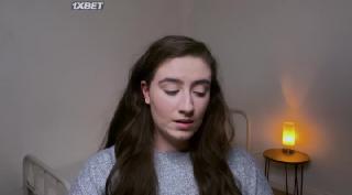 Интервенция (2022)