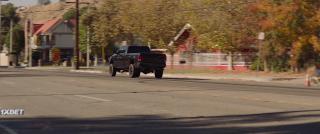 9 жизней (2022)