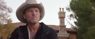 9 жизней (2022)