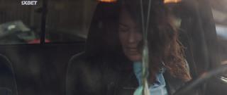 9 жизней (2022)