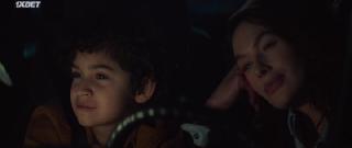 9 жизней (2022)