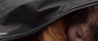 9 жизней (2022)