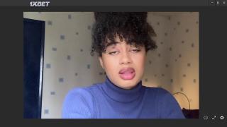 Интервенция (2022)