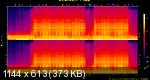 05. Wreckless - Holiday Blues.flac.Spectrogram.png