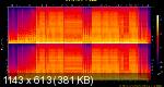 04. Wreckless - Tealights.flac.Spectrogram.png