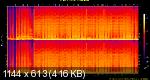 01. Resound - Space Talk.flac.Spectrogram.png