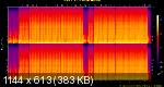 04. Wreckless - What You Wanted.flac.Spectrogram.png