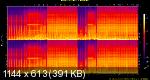 03. BTK - One Of Them.flac.Spectrogram.png