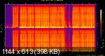 04. Natural Forces - Genesis.flac.Spectrogram.png