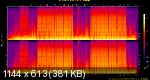 02. Talkre - Tannhauser Gate.flac.Spectrogram.png
