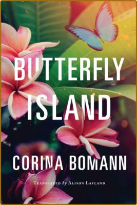 Butterfly Island