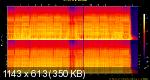 04. SD - Don't You.flac.Spectrogram.png
