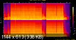 03. Battery, Philth - Poseidon.flac.Spectrogram.png