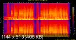 01. Black Barrel - Keep The Beat Going.flac.Spectrogram.png