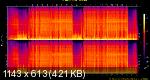 03. Talkre - Charon.flac.Spectrogram.png