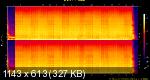 03. SD - Wires.flac.Spectrogram.png