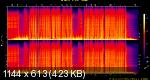 05. Talkre - Absolution.flac.Spectrogram.png
