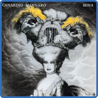 1994  Canarino mannaro