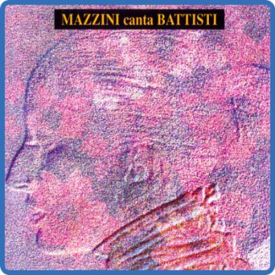 1994  Mazzini canta Battisti