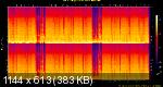 12. Universal Project - Off The Cuff.flac.Spectrogram.png