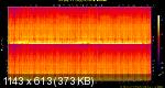 01. Andy Skopes, Madcap, Singing Fats - Trouble.flac.Spectrogram.png